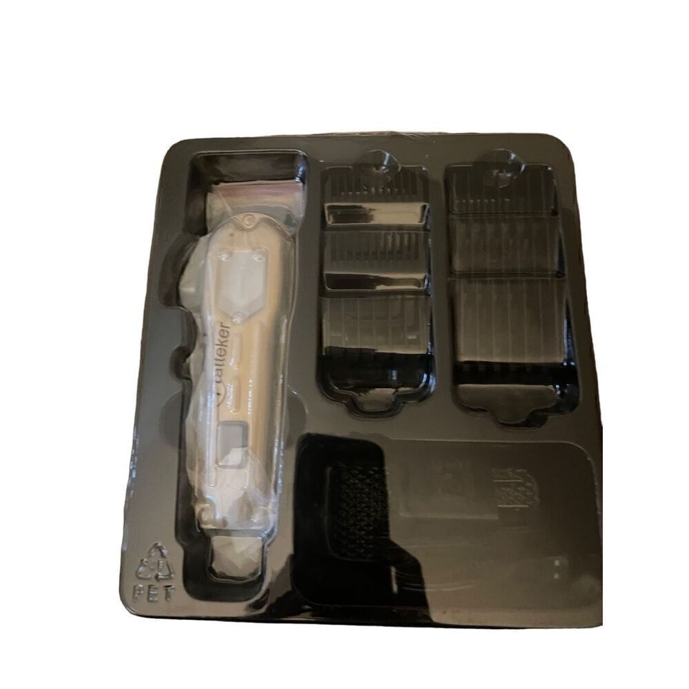 Hair Clipper - Picture 2 of 2